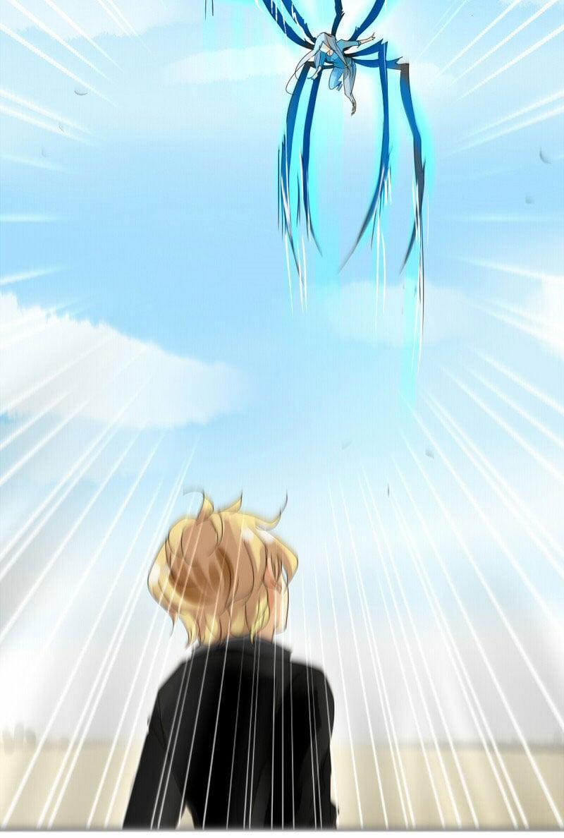 Thế Giới Không Hoàn Hảo 16 trang 15