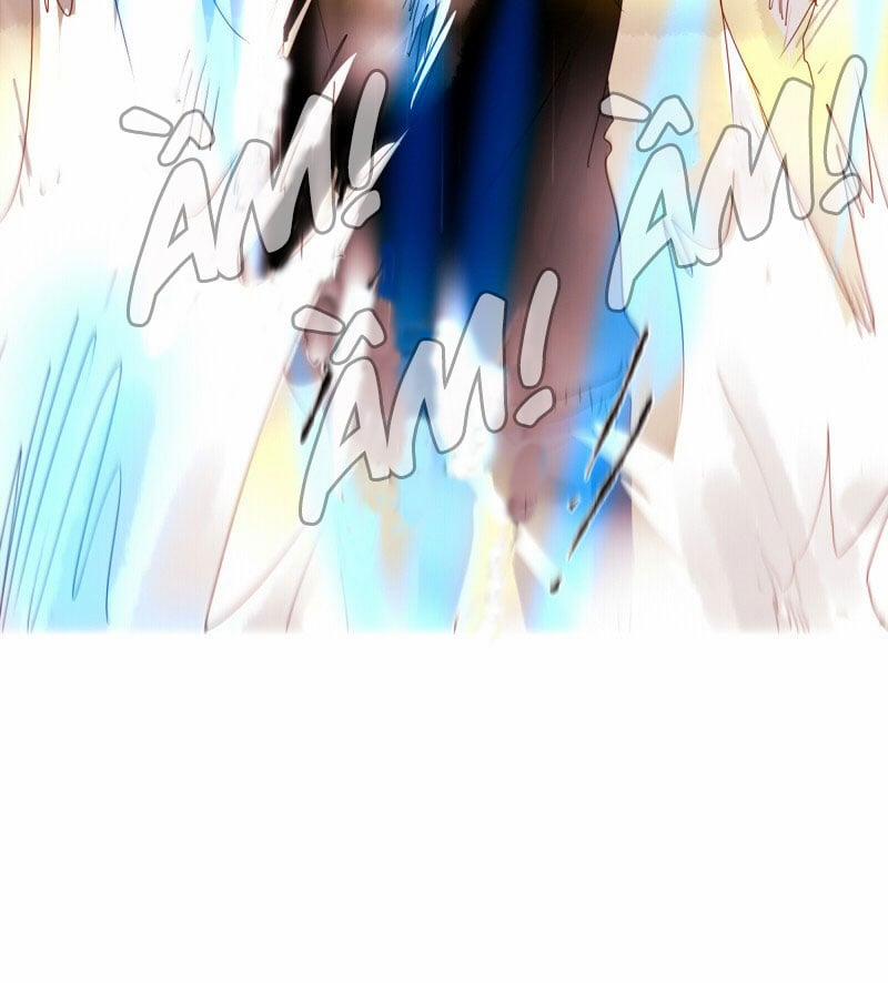 Thế Giới Không Hoàn Hảo 16 trang 21