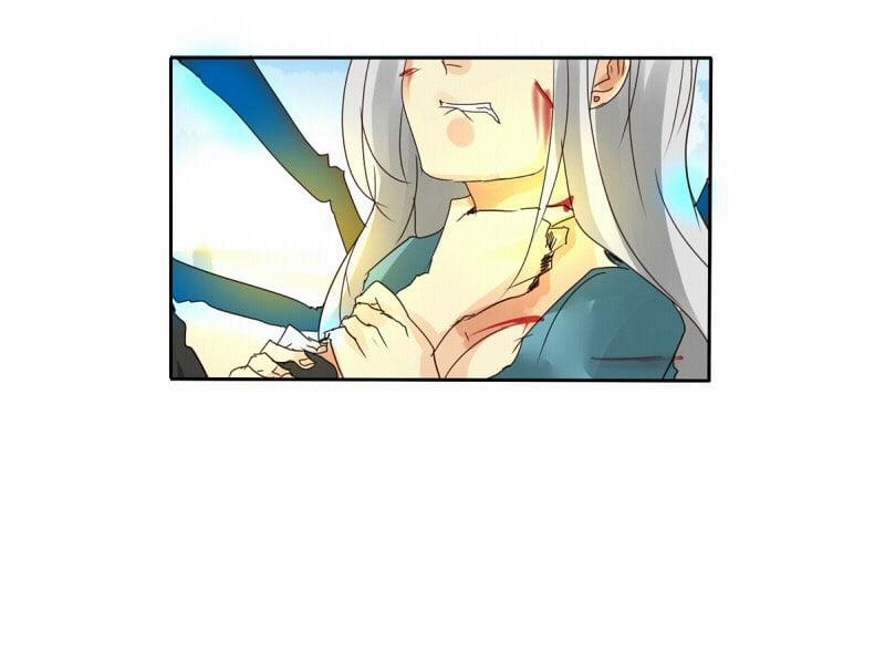 Thế Giới Không Hoàn Hảo 16 trang 52