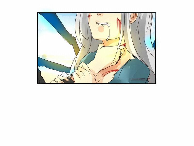 Thế Giới Không Hoàn Hảo 16 trang 65