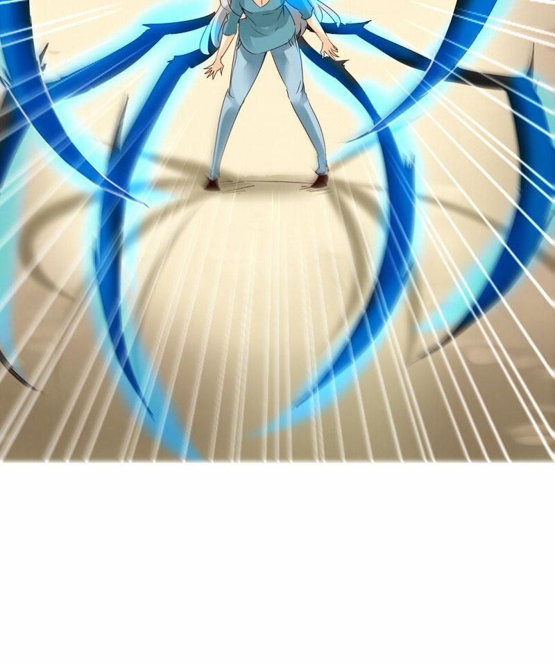 Thế Giới Không Hoàn Hảo 16 trang 9