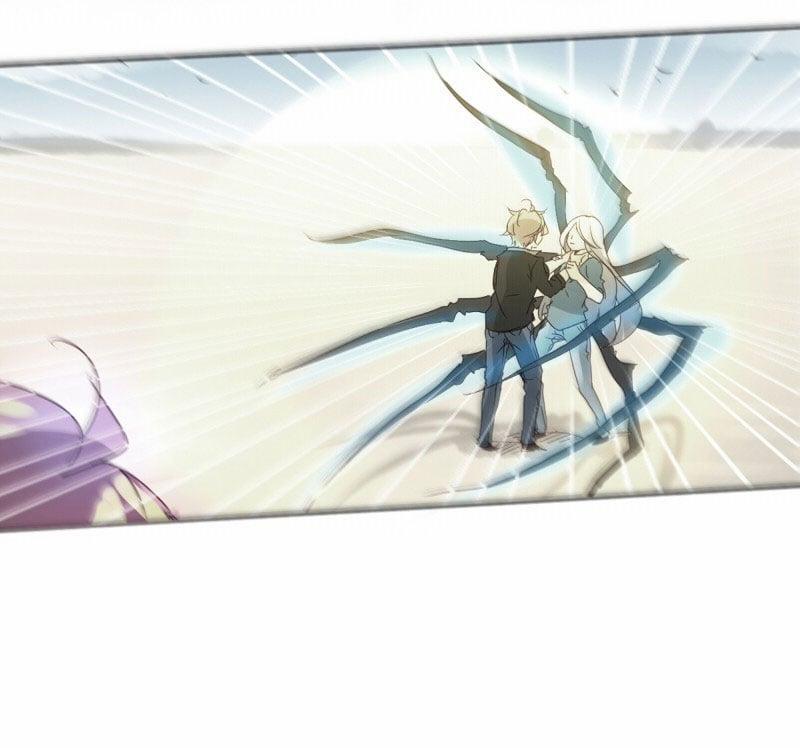 Thế Giới Không Hoàn Hảo 17 trang 11