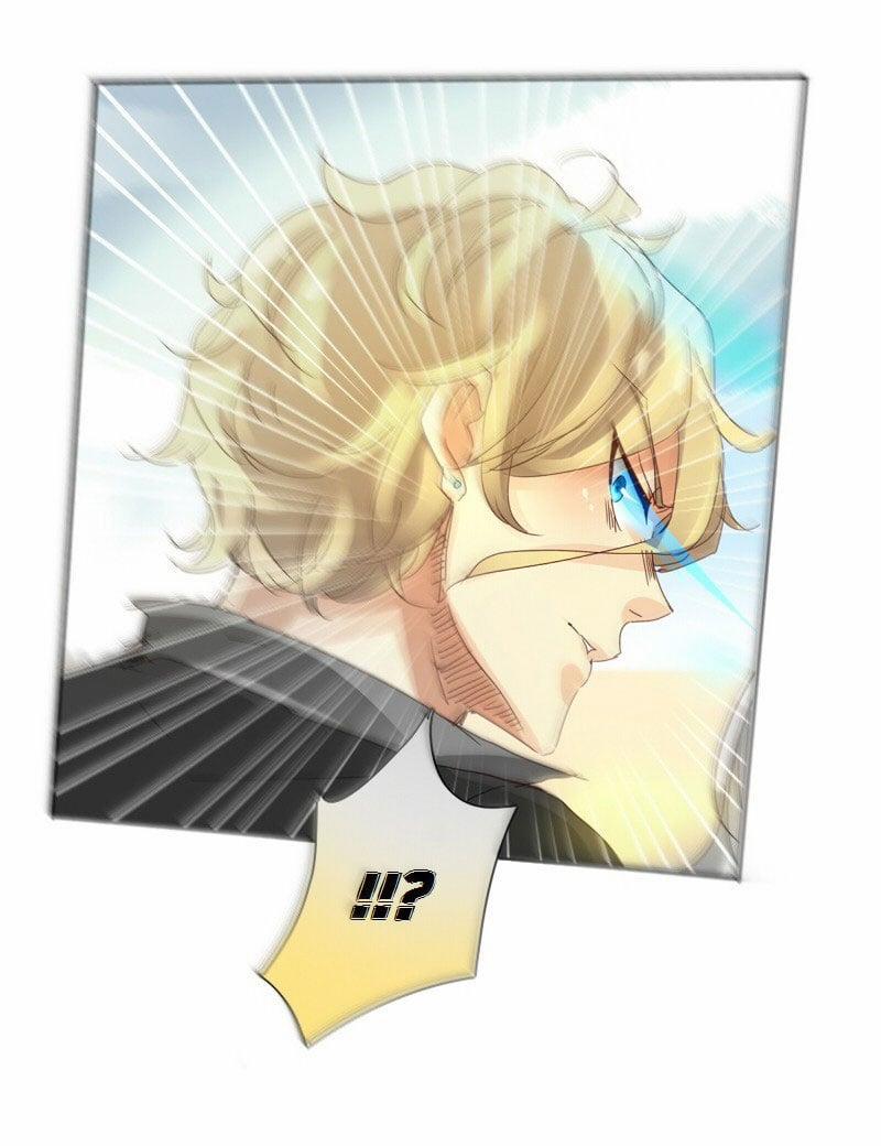 Thế Giới Không Hoàn Hảo 17 trang 13