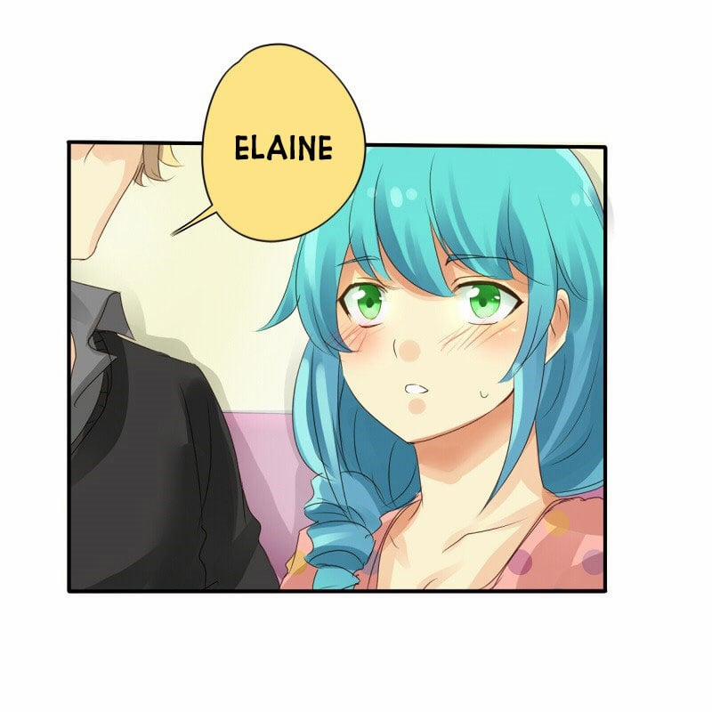 Thế Giới Không Hoàn Hảo 17 trang 39