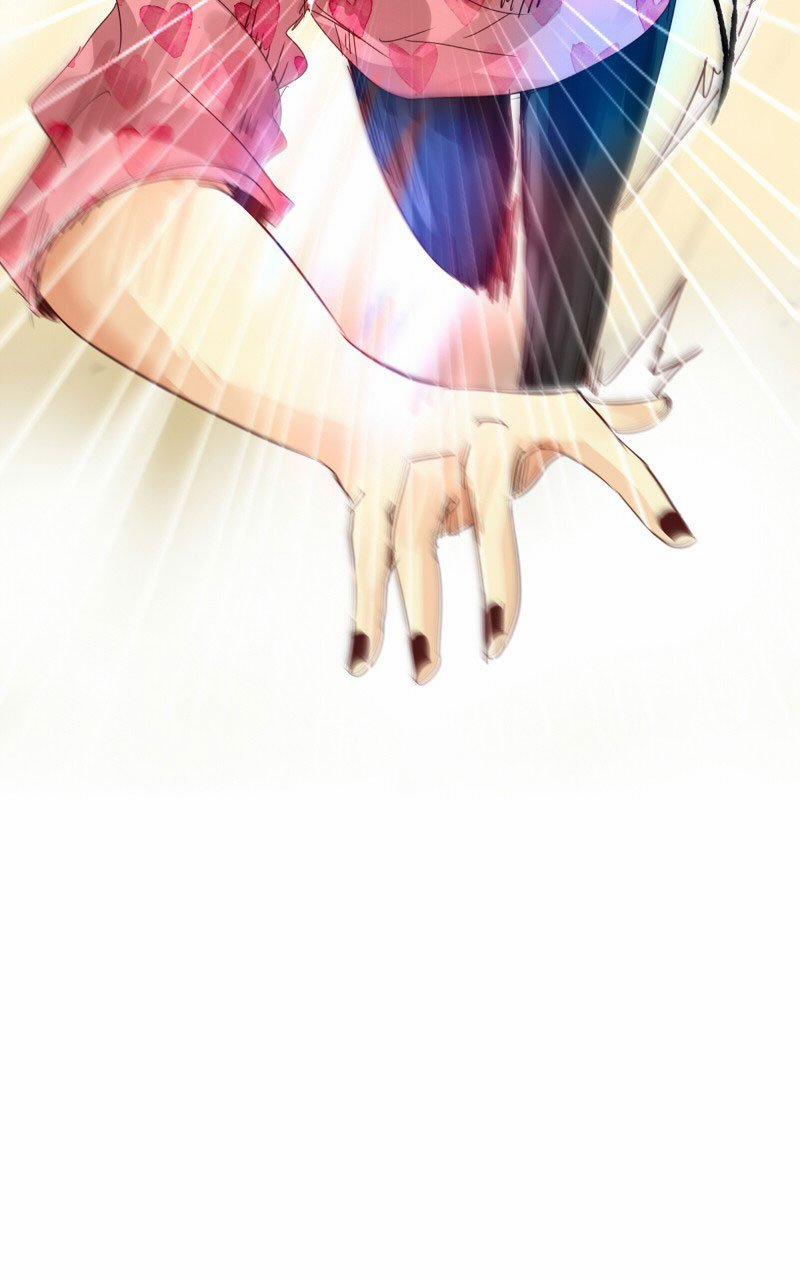 Thế Giới Không Hoàn Hảo 17 trang 8