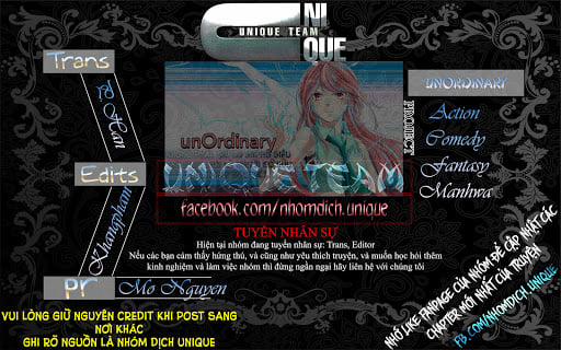 Thế Giới Không Hoàn Hảo 18 trang 0