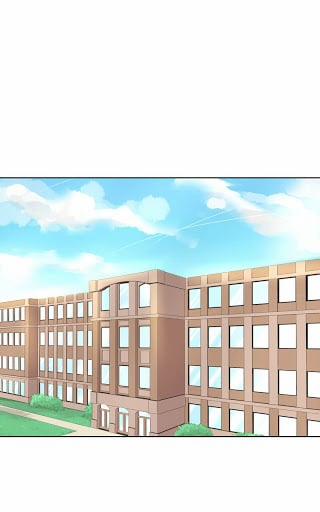 Thế Giới Không Hoàn Hảo 18 trang 10