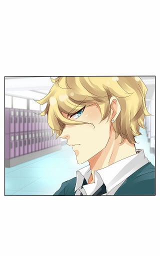 Thế Giới Không Hoàn Hảo 18 trang 38