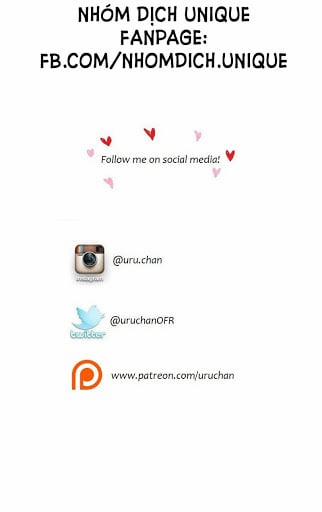 Thế Giới Không Hoàn Hảo 18 trang 39