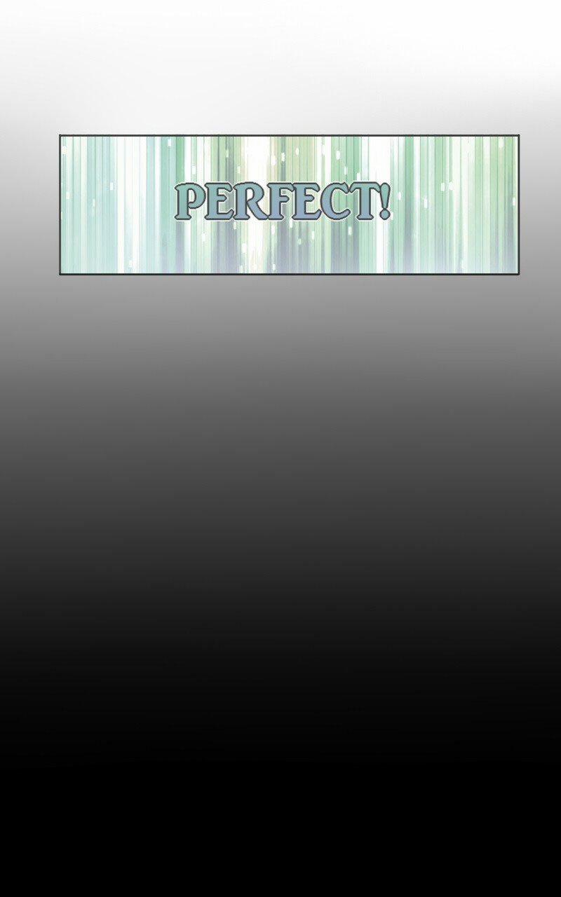 Thế Giới Không Hoàn Hảo 19 trang 14