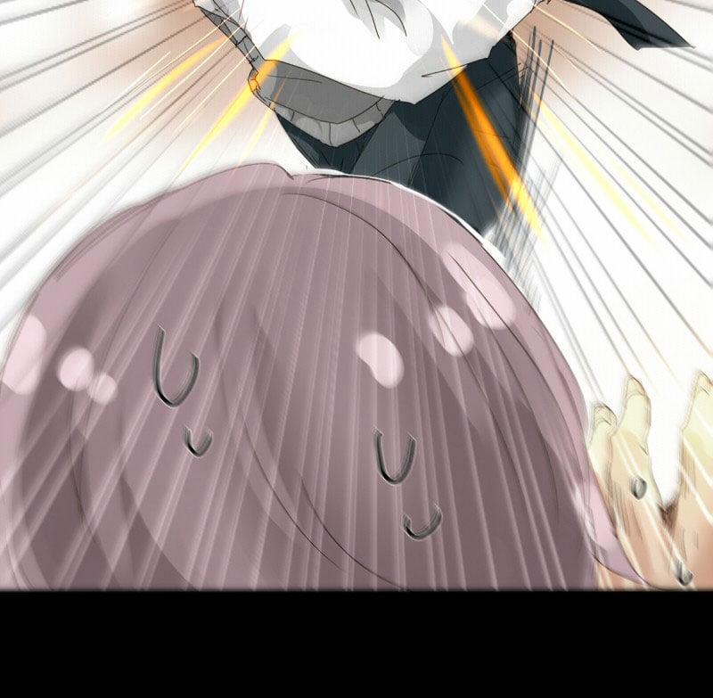 Thế Giới Không Hoàn Hảo 19 trang 40