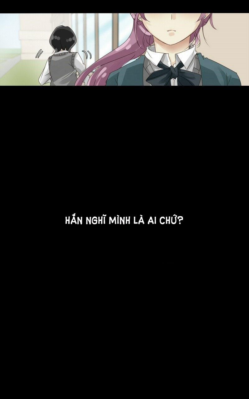 Thế Giới Không Hoàn Hảo 19 trang 51