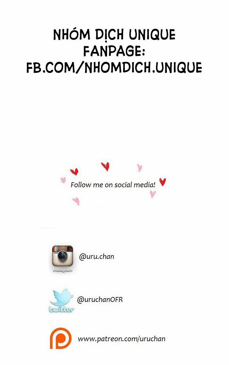 Thế Giới Không Hoàn Hảo 19 trang 52