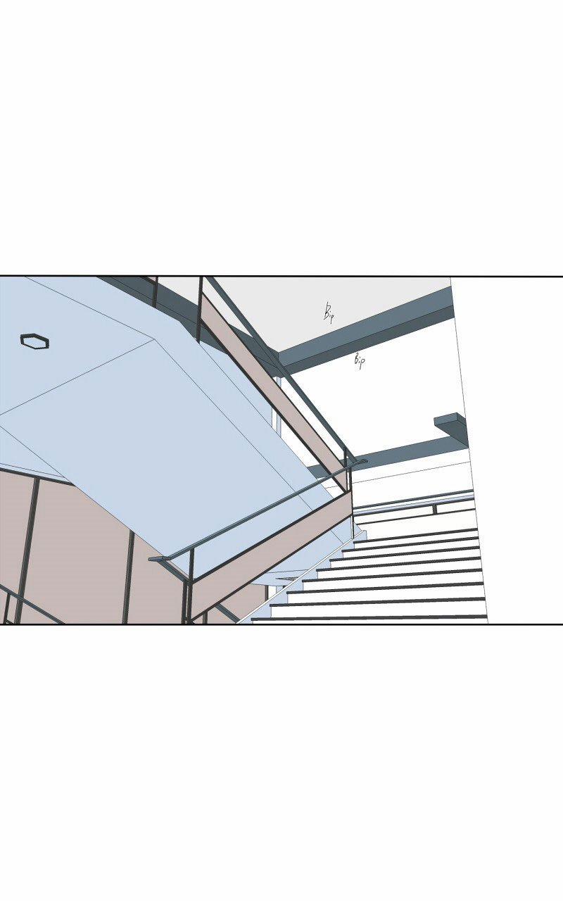 Thế Giới Không Hoàn Hảo 19 trang 9