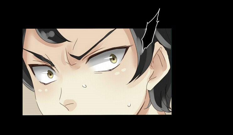 Thế Giới Không Hoàn Hảo 20 trang 17