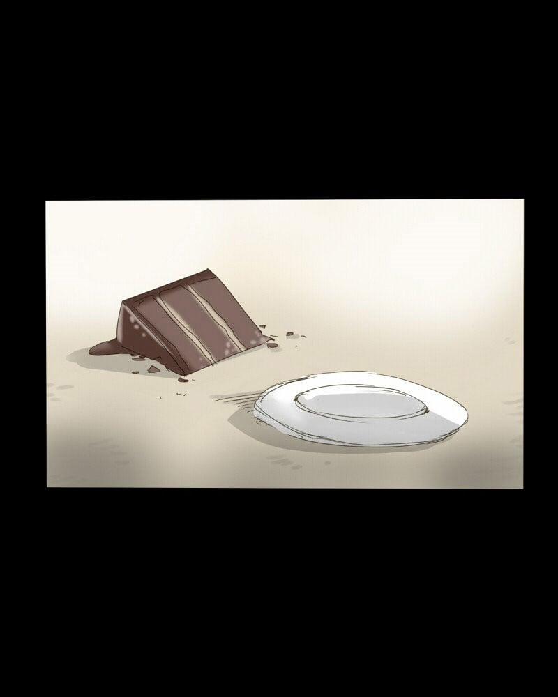 Thế Giới Không Hoàn Hảo 20 trang 23