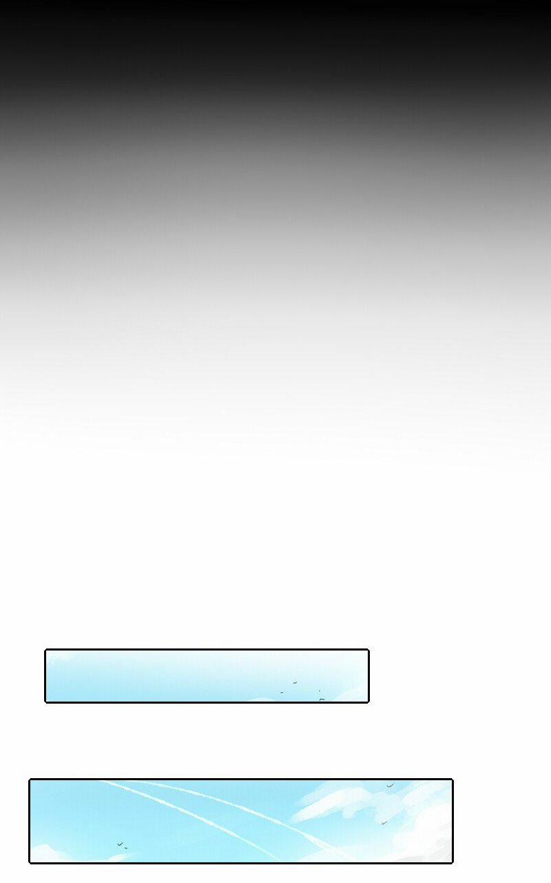 Thế Giới Không Hoàn Hảo 20 trang 41