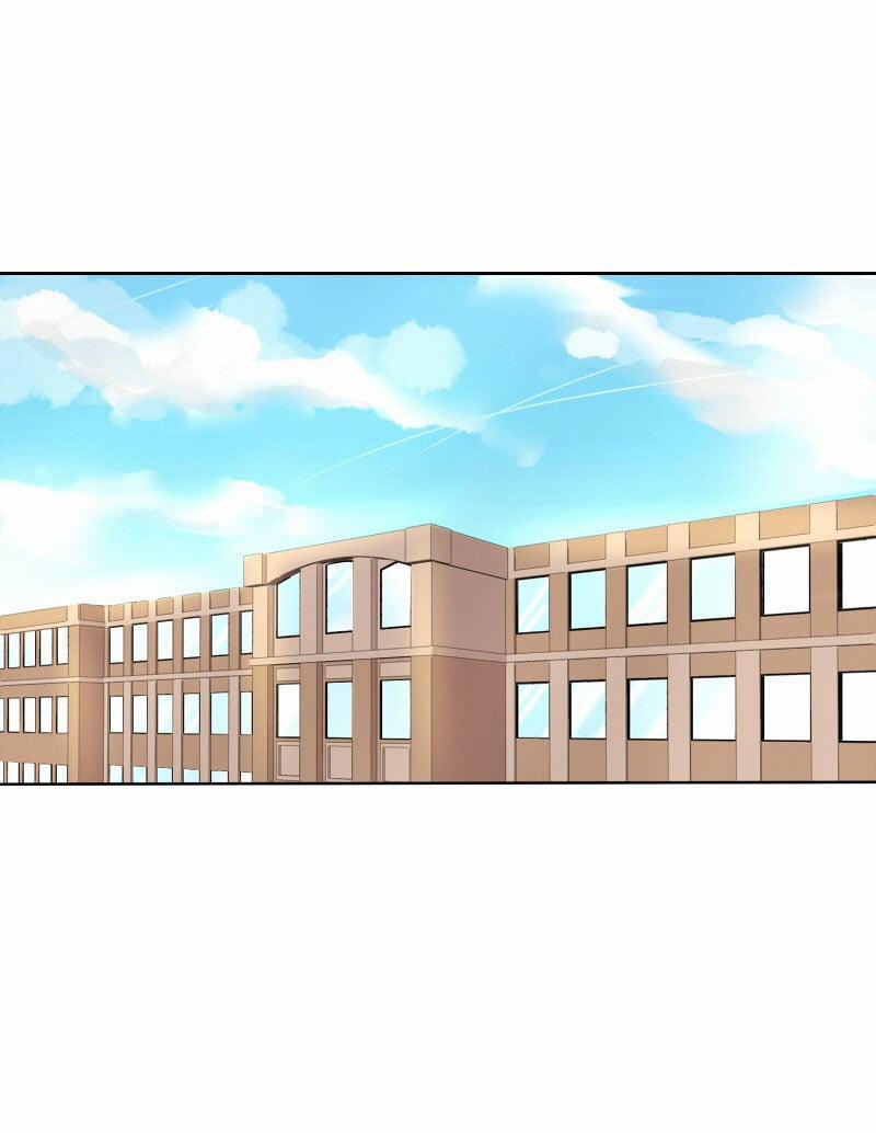 Thế Giới Không Hoàn Hảo 20 trang 42