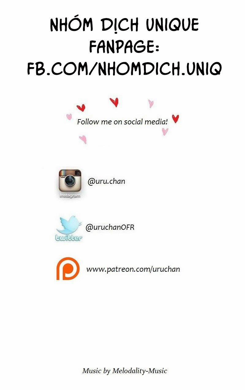 Thế Giới Không Hoàn Hảo 20 trang 49