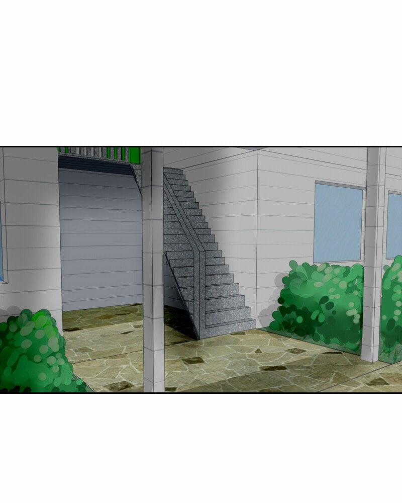 Thế Giới Không Hoàn Hảo 21 trang 2