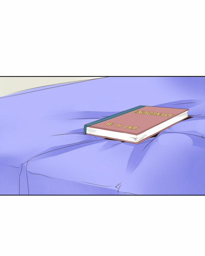 Thế Giới Không Hoàn Hảo 21 trang 40