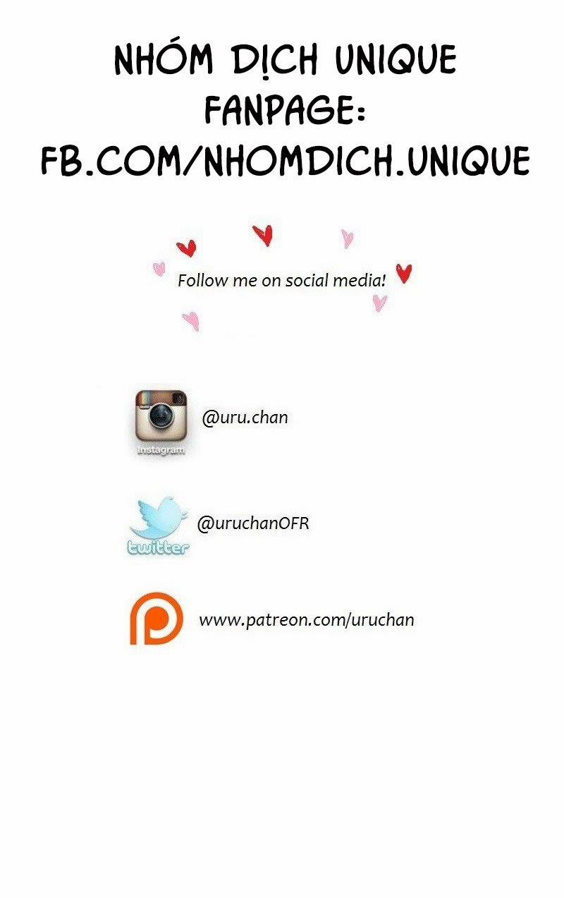 Thế Giới Không Hoàn Hảo 21 trang 42