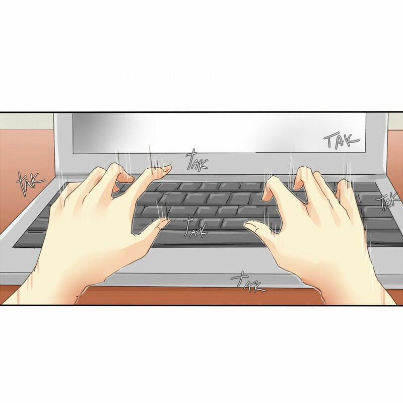 Thế Giới Không Hoàn Hảo 22 trang 12