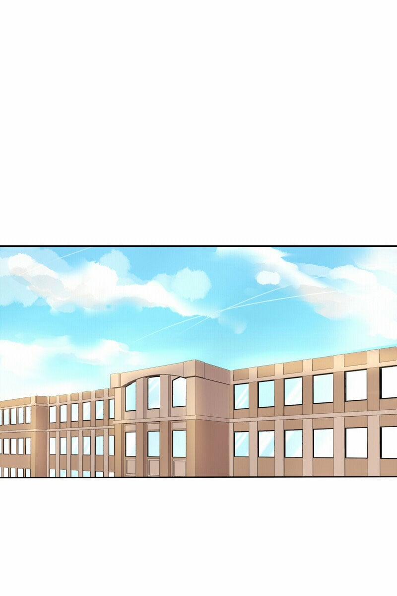 Thế Giới Không Hoàn Hảo 22 trang 25