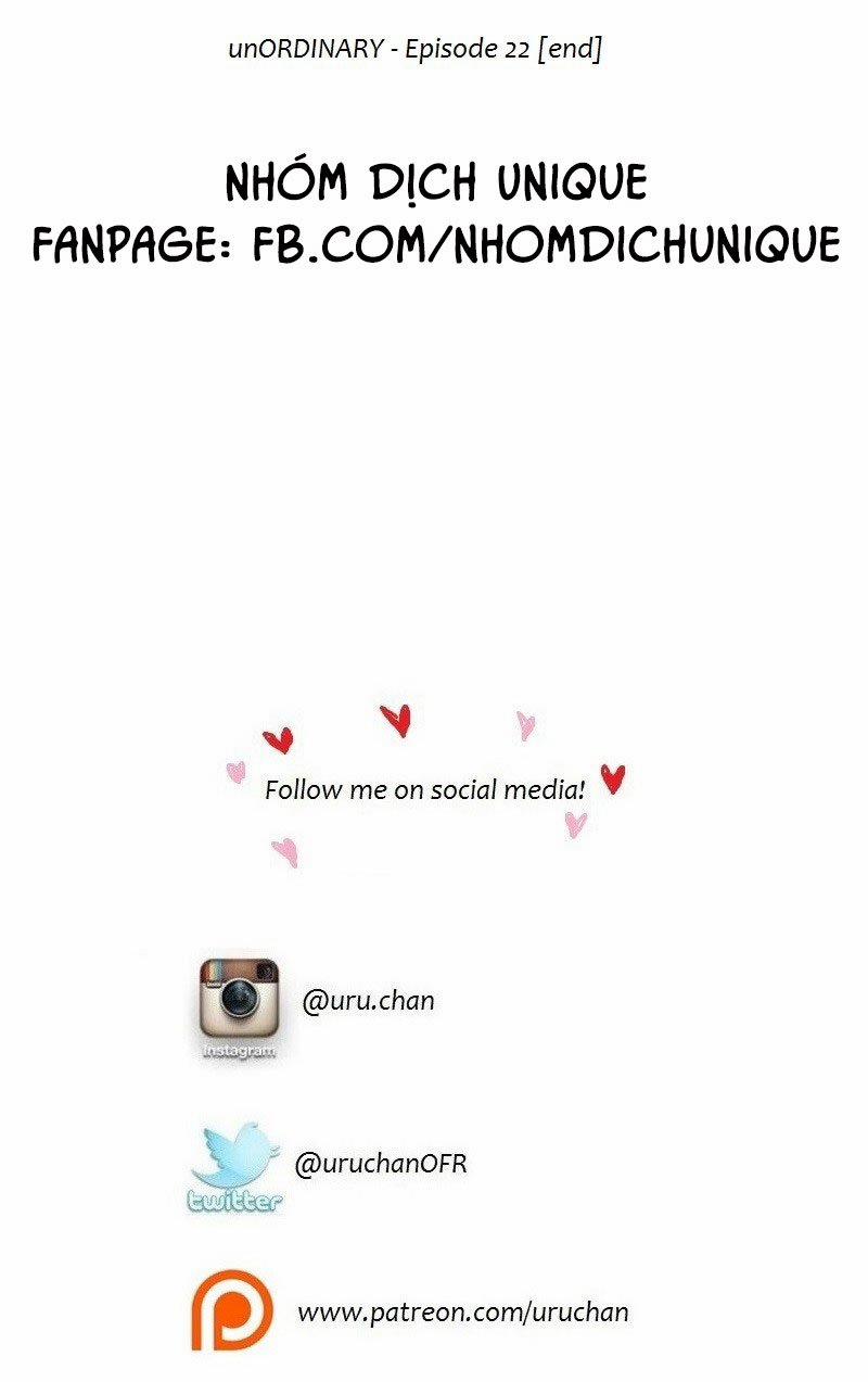 Thế Giới Không Hoàn Hảo 22 trang 50