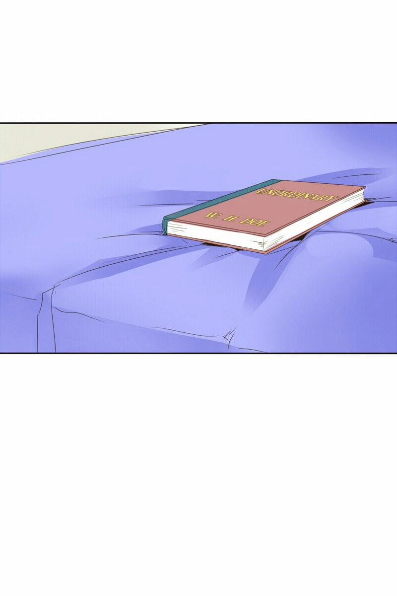 Thế Giới Không Hoàn Hảo 22 trang 6