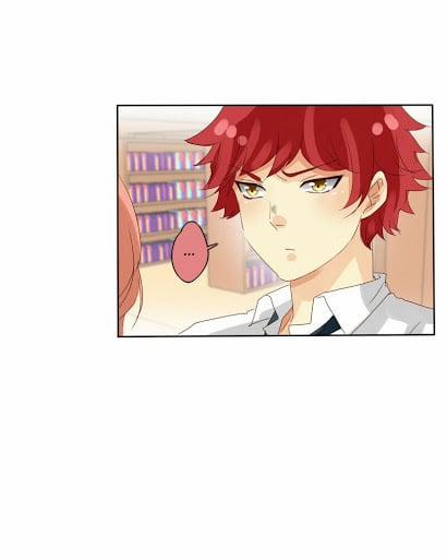 Thế Giới Không Hoàn Hảo 23 trang 14