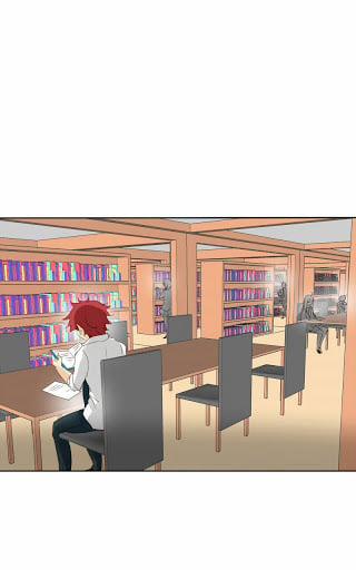 Thế Giới Không Hoàn Hảo 23 trang 2