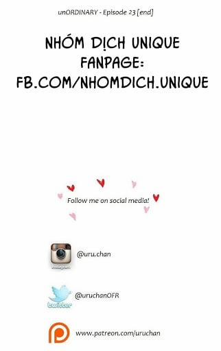 Thế Giới Không Hoàn Hảo 23 trang 50