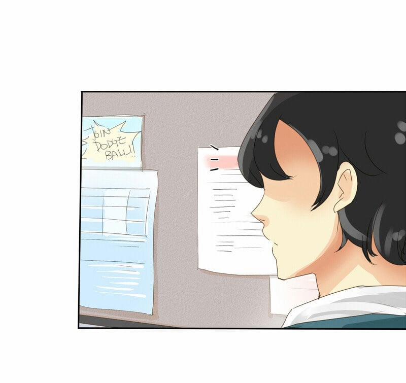 Thế Giới Không Hoàn Hảo 24 trang 17