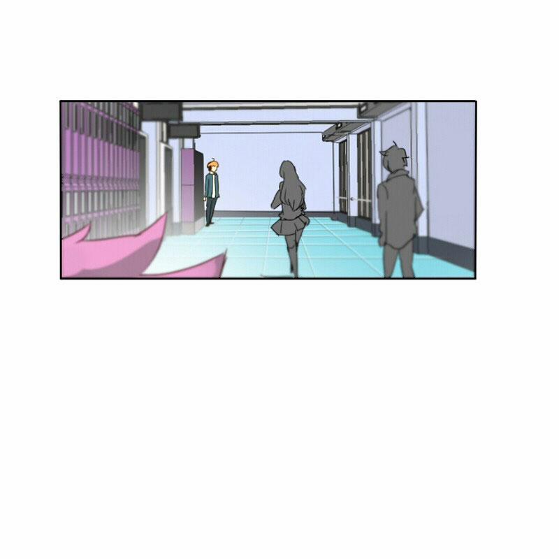 Thế Giới Không Hoàn Hảo 24 trang 53