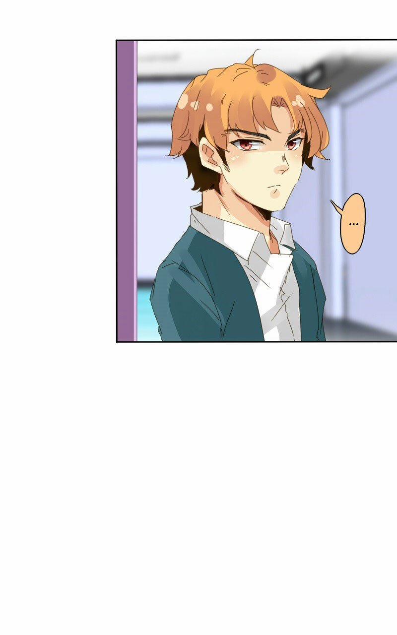 Thế Giới Không Hoàn Hảo 24 trang 54