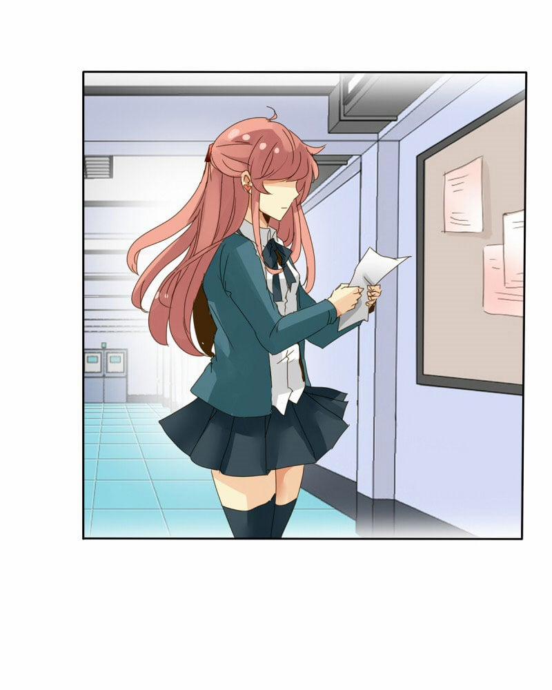 Thế Giới Không Hoàn Hảo 24 trang 55