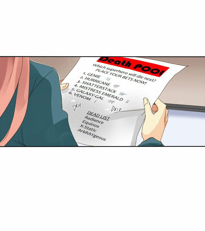 Thế Giới Không Hoàn Hảo 24 trang 56