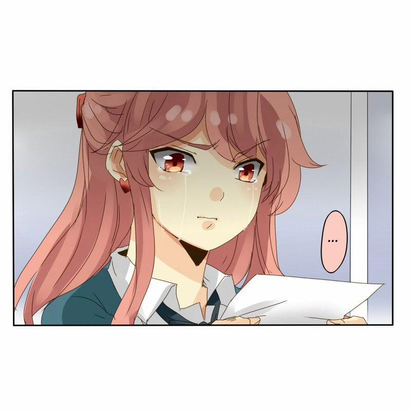 Thế Giới Không Hoàn Hảo 24 trang 57