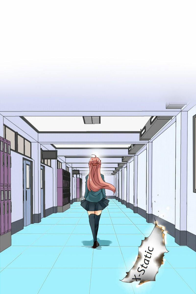 Thế Giới Không Hoàn Hảo 24 trang 59