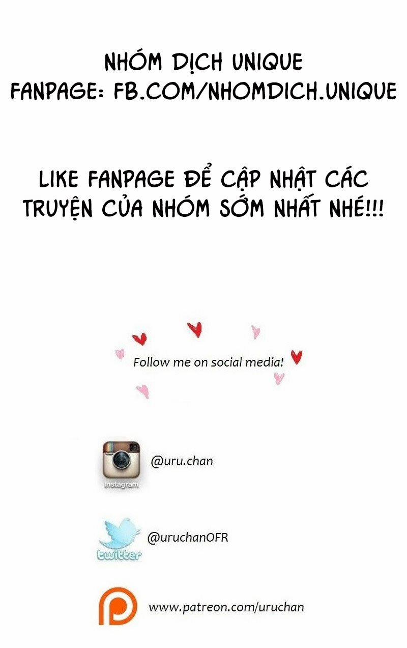 Thế Giới Không Hoàn Hảo 24 trang 61