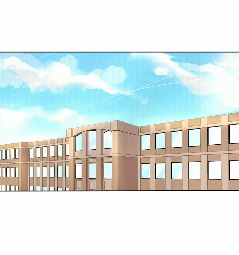 Thế Giới Không Hoàn Hảo 25 trang 34