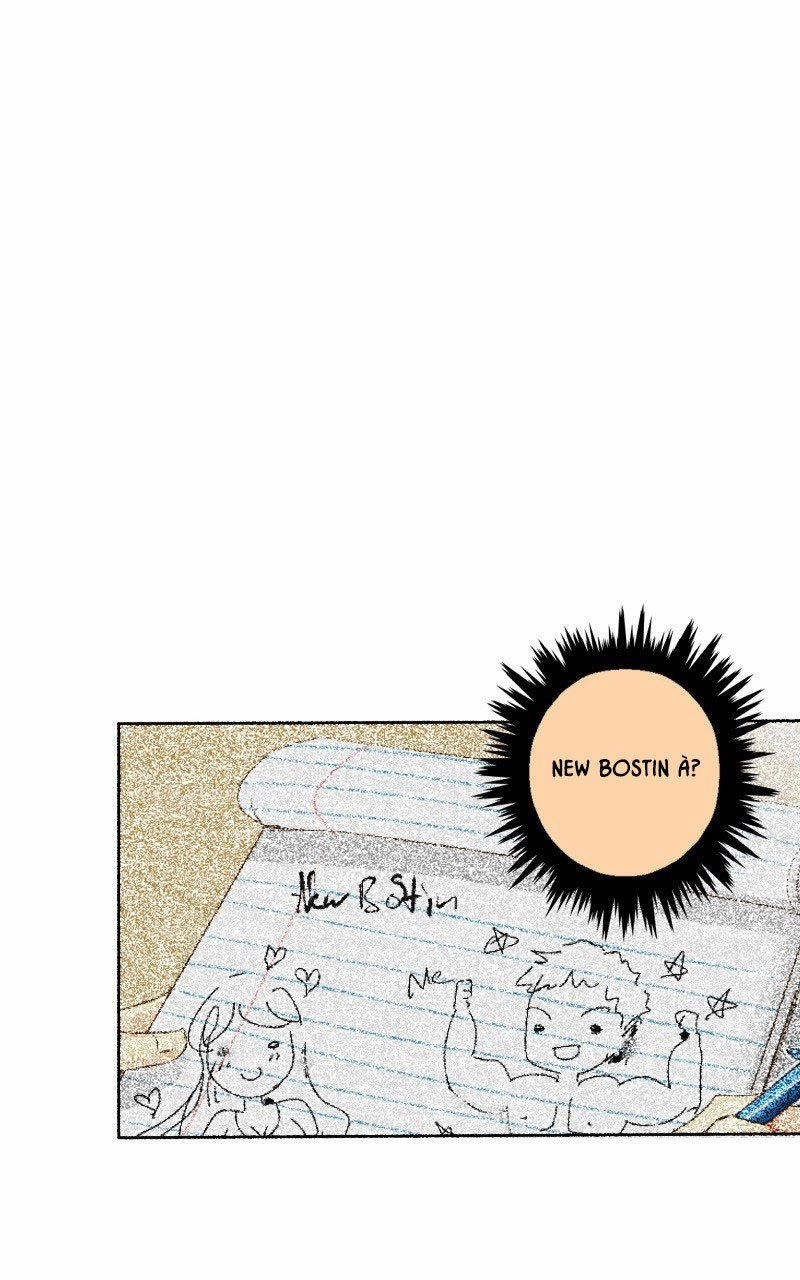 Thế Giới Không Hoàn Hảo 26 trang 45