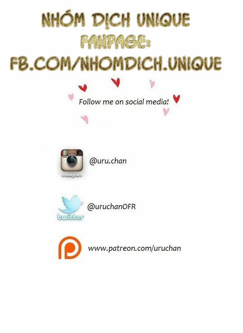 Thế Giới Không Hoàn Hảo 26 trang 46