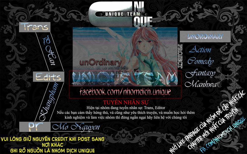 Thế Giới Không Hoàn Hảo 27 trang 0