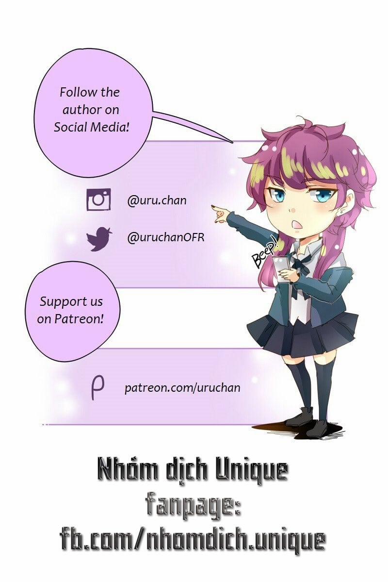 Thế Giới Không Hoàn Hảo 27 trang 46