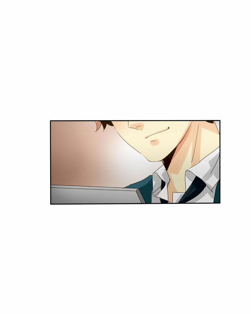 Thế Giới Không Hoàn Hảo 27 trang 5