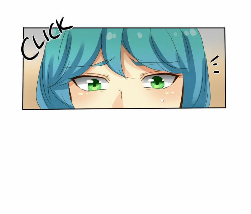 Thế Giới Không Hoàn Hảo 28 trang 11