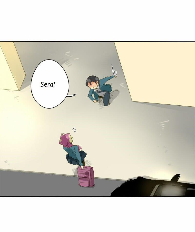 Thế Giới Không Hoàn Hảo 28 trang 56