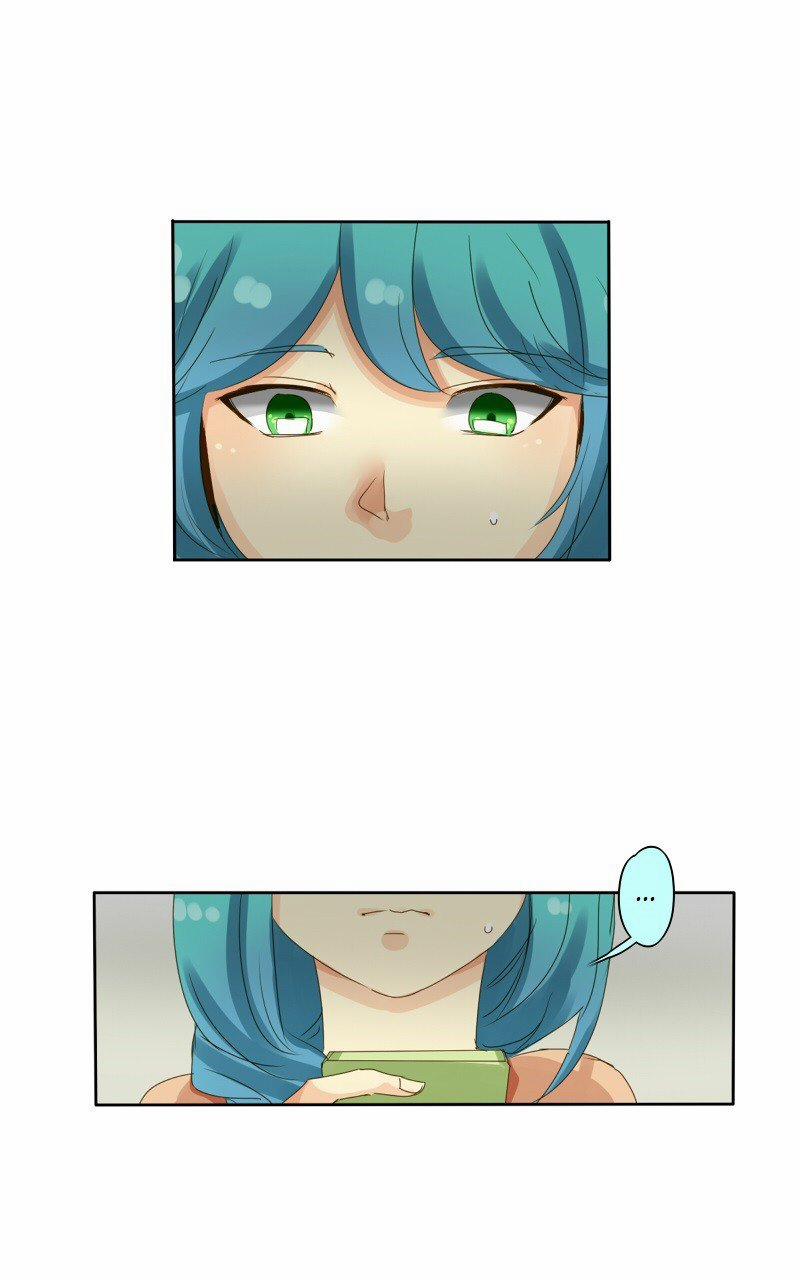 Thế Giới Không Hoàn Hảo 28 trang 6